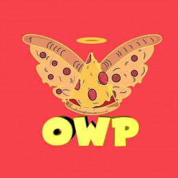 Logo-ONE-WAY-PIZZA